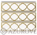 AŻUROVE.PL_Panel dekoracyjny do komody IKEA MALM_M3.44_TAYLOR_gold.jpg