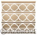 AŻUROVE.PL_Panel dekoracyjny do komody IKEA MALM_M3.44_TAYLOR_white.jpg