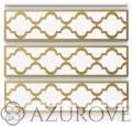 AŻUROVE.PL_Panel dekoracyjny do komody IKEA MALM_M3.46_FERGIE_gold.jpg
