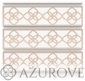 AŻUROVE.PL_Panel dekoracyjny do komody IKEA MALM_M3.47_DHALIA_sklejka.jpg