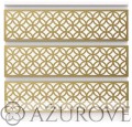 AŻUROVE.PL_Panel dekoracyjny do komody IKEA MALM_M3.48_GISELE_gold.jpg