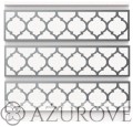 AŻUROVE.PL_Panel dekoracyjny do komody IKEA MALM_M3.49_LILI_silver.jpg