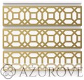 AŻUROVE.PL_Panel dekoracyjny do komody IKEA MALM_M3.50_MARGO_gold.jpg