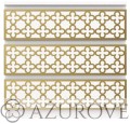 AŻUROVE.PL_Panel dekoracyjny do komody IKEA MALM_M3.51_CYNTHIA_gold.jpg