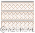 AŻUROVE.PL_Panel dekoracyjny do komody IKEA MALM_M3.51_CYNTHIA_plywood.jpg