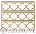AŻUROVE.PL_Panel dekoracyjny do komody IKEA MALM_M3.52_CHLOE_gold.jpg