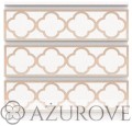 AŻUROVE.PL_Panel dekoracyjny do komody IKEA MALM_M3.52_CHLOE_plywood.jpg