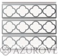 AŻUROVE.PL_Panel dekoracyjny do komody IKEA MALM_M3.52_CHLOE_silver.jpg