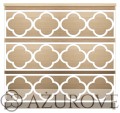 AŻUROVE.PL_Panel dekoracyjny do komody IKEA MALM_M3.52_CHLOE_white.jpg