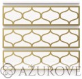 AŻUROVE.PL_Panel dekoracyjny do komody IKEA MALM_M3.53_ANGELINA_gold.jpg