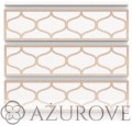 AŻUROVE.PL_Panel dekoracyjny do komody IKEA MALM_M3.53_ANGELINA_plywood.jpg