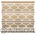 AŻUROVE.PL_Panel dekoracyjny do komody IKEA MALM_M3.53_ANGELINA_white.jpg