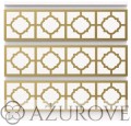 AŻUROVE.PL_Panel dekoracyjny do komody IKEA MALM_M3.56_WHITNEY_gold.jpg
