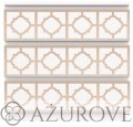 AŻUROVE.PL_Panel dekoracyjny do komody IKEA MALM_M3.56_WHITNEY_plywood.jpg