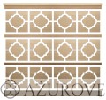 AŻUROVE.PL_Panel dekoracyjny do komody IKEA MALM_M3.56_WHITNEY_white.jpg