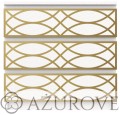 AŻUROVE.PL_Panel dekoracyjny do komody IKEA MALM_M3.59_MARIA_gold.jpg