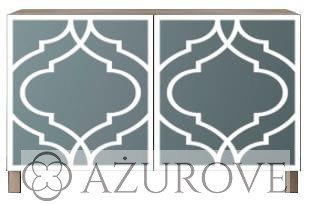 Panel dekoracyjny do komody IKEA BESTA wz.21 - LEILA_a.jpg