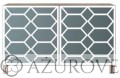 Panel dekoracyjny do komody IKEA BESTA wz.35 - DIANA.jpg
