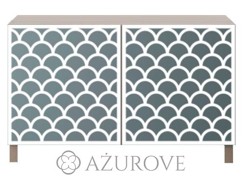 Panel dekoracyjny do komody IKEA BESTA wz.36 - VESPER_a1.jpg