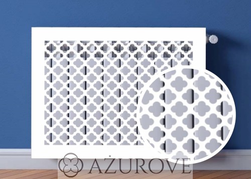 AŻUROVE_OSŁONA_NA_GRZEJNIK_wz.51 CYNTHIA_pcv.jpg