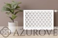 AŻUROVE_maskownica_CARMEN_B_biała.jpg