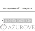 AŻUROVE_grubość grzejnika.jpg