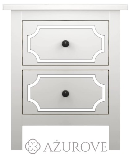 h2_biała_SISI II.jpg