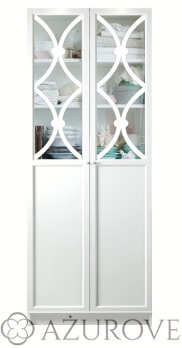 AŻUROVE_BILLY_OXBERG_wz.65_MEGHAN_górny panel.real.jpg