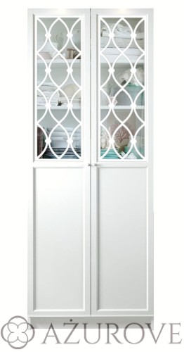 AŻUROVE_BILLY_OXBERG_wz.65_MEGHAN_2_górny panel.real.jpg