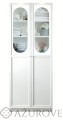 AŻUROVE_BILLY_OXBERG_wz.82_LOARA.górny panel.real.jpg