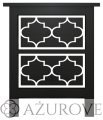 Panel dekoracyjny do komody IKEA HEMNES 2 wz.57c_C.png