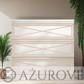 AŻUROVE.PL_Panel dekoracyjny do komody IKEA MALM_M3_sklejka.jpg