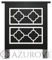 Panel dekoracyjny do komody IKEA HEMNES 2 wz.60b_C.png
