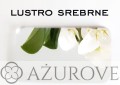 AŻUROVE.PL - LUSTRO SREBRNE.jpg