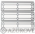AŻUROVE.PL_Panel dekoracyjny do komody IKEA MALM_M3.32_JACKIE_silver.jpg