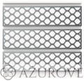 AŻUROVE.PL_Panel dekoracyjny do komody IKEA MALM_M3.38_PARIS_silver.jpg