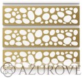 AŻUROVE.PL_Panel dekoracyjny do komody IKEA MALM_M3.19_TWIGGY_gold.jpg
