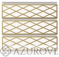 AŻUROVE.PL_Panel dekoracyjny do komody IKEA MALM_M3.29_ELIZABETH_gold.jpg