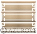 AŻUROVE.PL_Panel dekoracyjny do komody IKEA MALM_M3.30.jpg