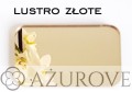 AŻUROVE.PL - LUSTRO ZŁOTE.jpg