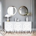AŻUROVE.PL_wzór-MARGO-ażurowy-dekor-kwadratowy-plexi-biala.jpg