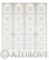 AZUROVE.PL_Panele_ażurowe_do szafy IKEA_PAX_BERGSBO_wz.11_białe.jpg