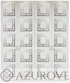 AZUROVE.PL_Panele_ażurowe_do szafy IKEA_PAX_BERGSBO_wz.11_srebrne.jpg