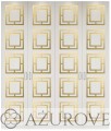 AZUROVE.PL_Panele_ażurowe_do szafy IKEA_PAX_BERGSBO_wz.11_zlote.jpg