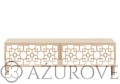 AŻUROVE.PL_Panel dekoracyjny do komody IKEA BESTA 25,5cm x 59,5cm_B2.01_sklejka.jpg