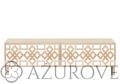 AŻUROVE.PL_Panel dekoracyjny do komody IKEA BESTA 25,5cm x 59,5cm_B2.03_sklejka.jpg
