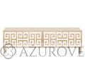 AŻUROVE.PL_Panel dekoracyjny do komody IKEA BESTA 25,5cm x 59,5cm_B2.04_sklejka.jpg