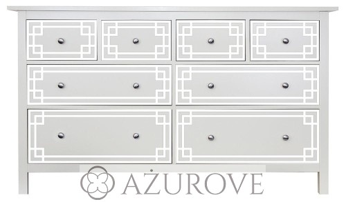 AŻUROVE_IKEA HEMNES.8_panele_ażurowe_wzór_30_ALEXANDRA_białe.jpg