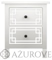 Panel dekoracyjny do komody IKEA HEMNES 2 wz.30_biały.jpg