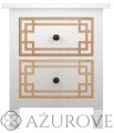 Panel dekoracyjny do komody IKEA HEMNES 2 wz.30_sklejka.jpg
